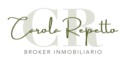 logo firmy