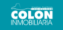 logo firmy