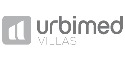 logo de la empresa