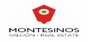 logo de la empresa