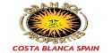 logo firmy