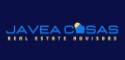 logo de la empresa