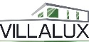 logo de la empresa