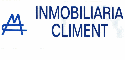 logo firmy