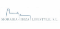logo firmy