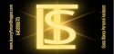logo de la empresa