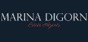 logo firmy
