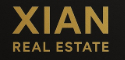 logo firmy