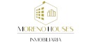 logo de la empresa