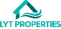 logo de la empresa