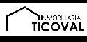 logo de la empresa