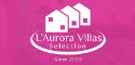 logo de la empresa