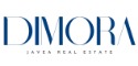 logo de la empresa