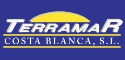 logo de la empresa