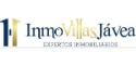 logo firmy