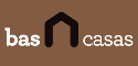 logo de la empresa