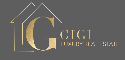 logo firmy