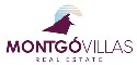 logo de la empresa