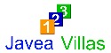 logo de la empresa