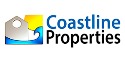logo de la empresa