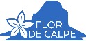 logo de la empresa