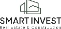 logo firmy