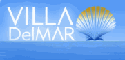 logo firmy