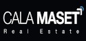 logo de la empresa