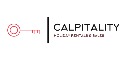 logo firmy