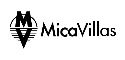 logo firmy