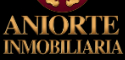 logo firmy