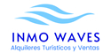 logo firmy