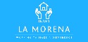 logo firmy