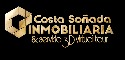 logo firmy