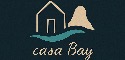 logo de la empresa
