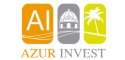 logo firmy