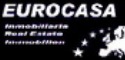logo firmy