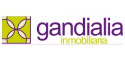 logo de la empresa