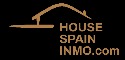 logo firmy