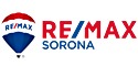 logo de la empresa