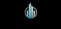 logo firmy