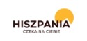 logo firmy