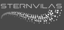logo firmy