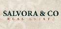 logo firmy