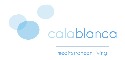 logo de la empresa