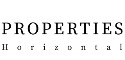 logo de la empresa
