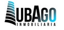 logo firmy