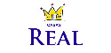 logo firmy