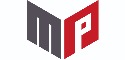 logo firmy