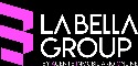 logo firmy